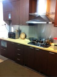 Segar Road (Bukit Panjang),  #506925521